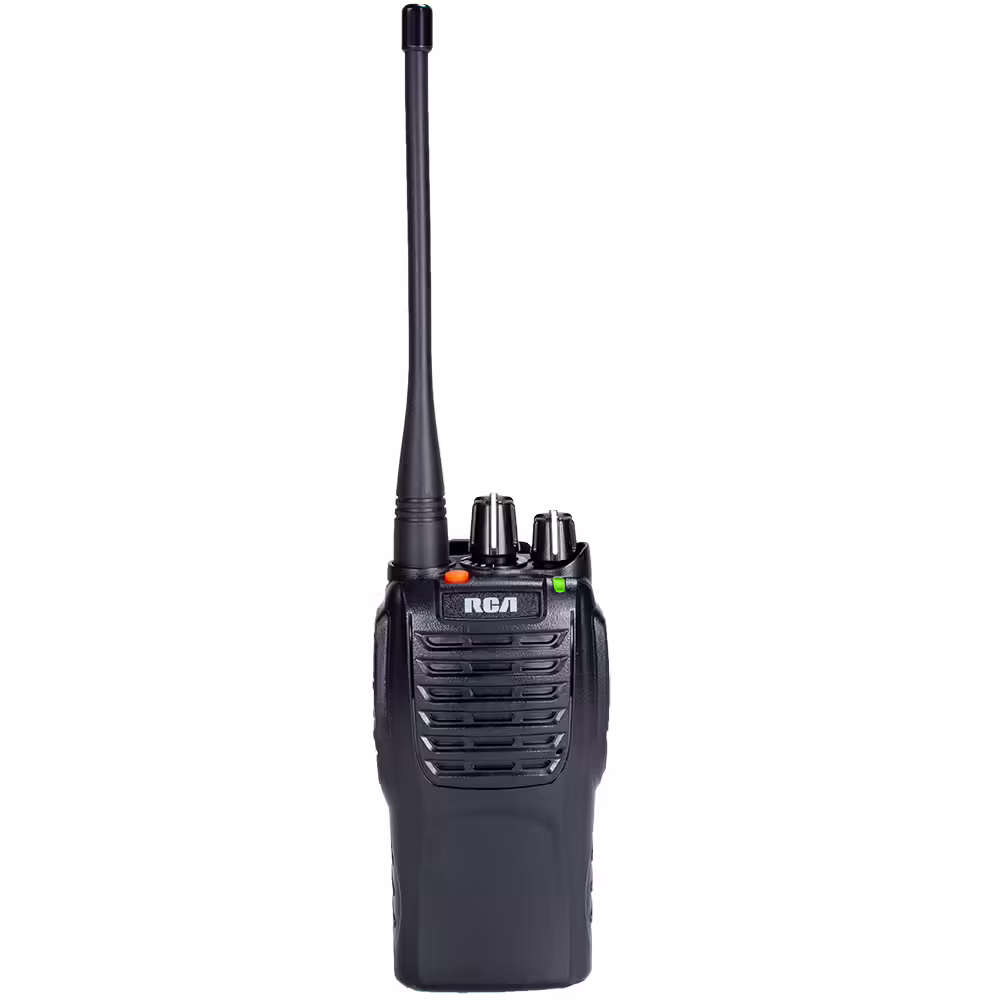 BR200_Front2_1000x1000