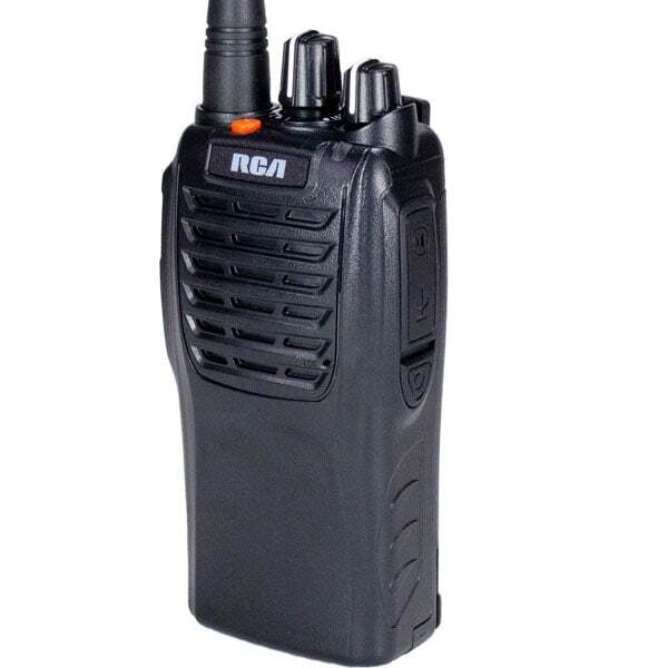 br200_left2_cropped_600x600_1