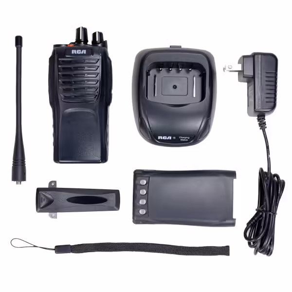 br200_package_contents_1