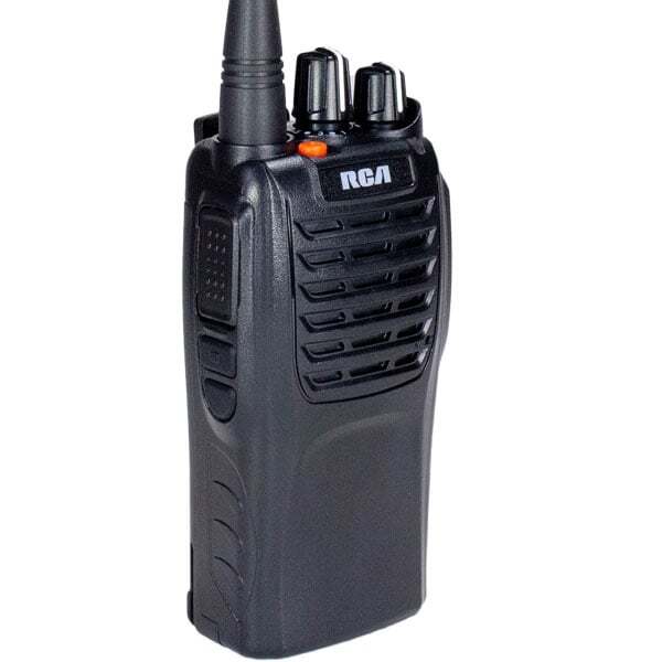 br200_right2_cropped_600x600_1