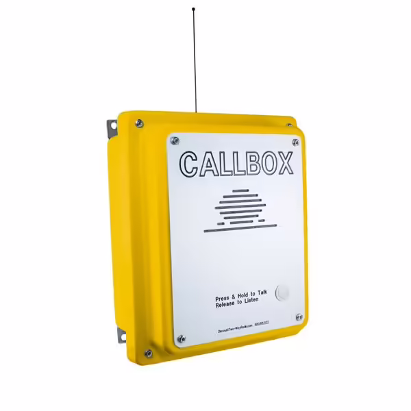 digital-callbox_yellow_nc Digital Callbox