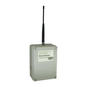 wpa-ur_600 Wireless PA
