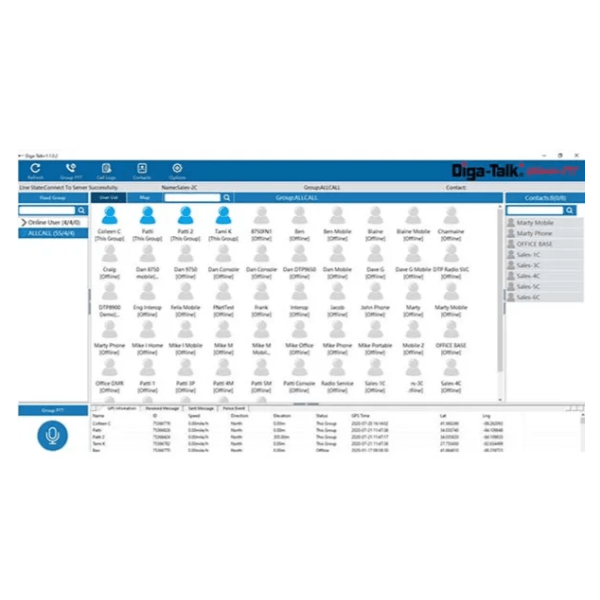 Diga-Talk_Dispatch2_600x600