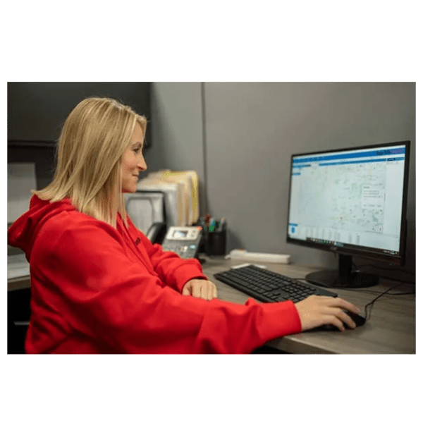 Diga-Talk_Dispatch3_600x600