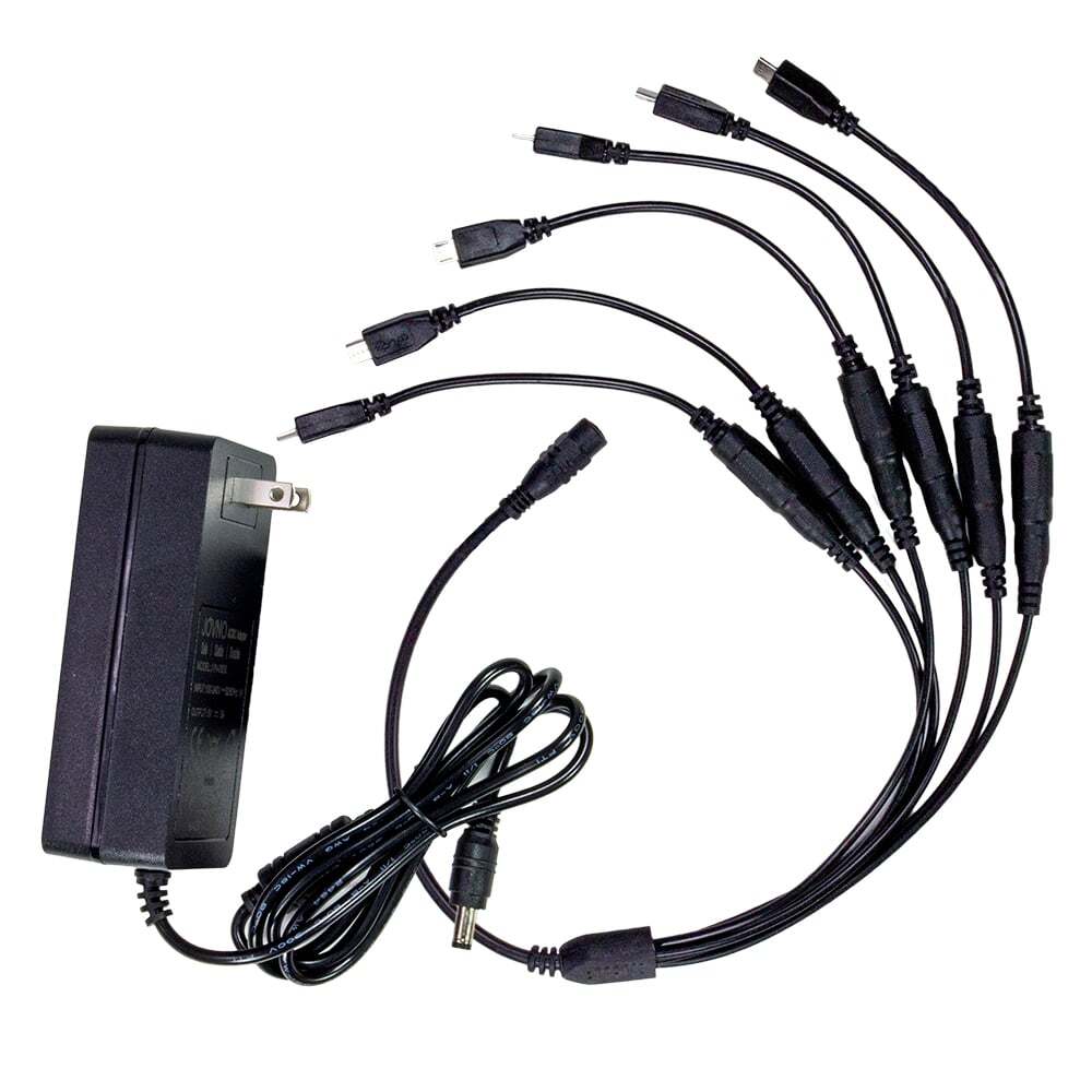 RCA PSC1526 Power Supply