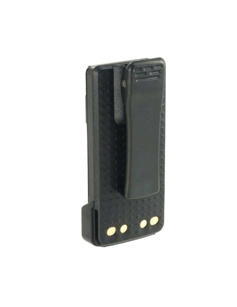RBM4406 2000mAh Replacement Battery Pack for Motorola XPR3000/7000 Series / APX4000