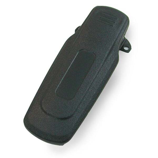 RCA BC950 Belt Clip