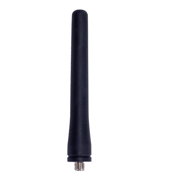 RCA ANH1500V-S 136-174