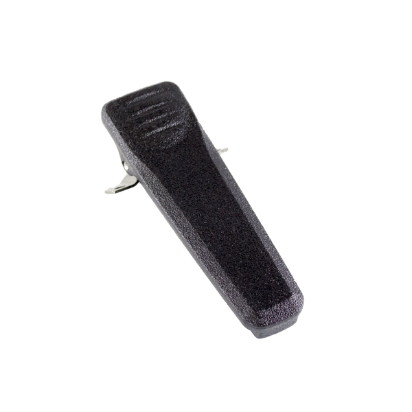 RCA BC2600 Belt Clip