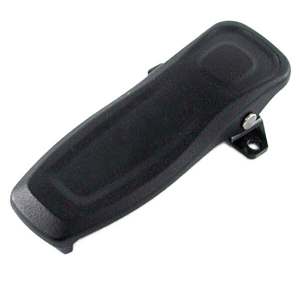 RCA BC150 Belt Clip