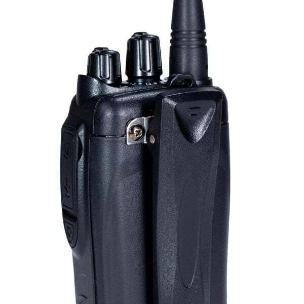 br200_screwon_belt_clip_crop_600x600_1