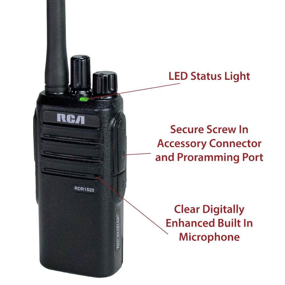 rdr1520_acc_side_callouts_1