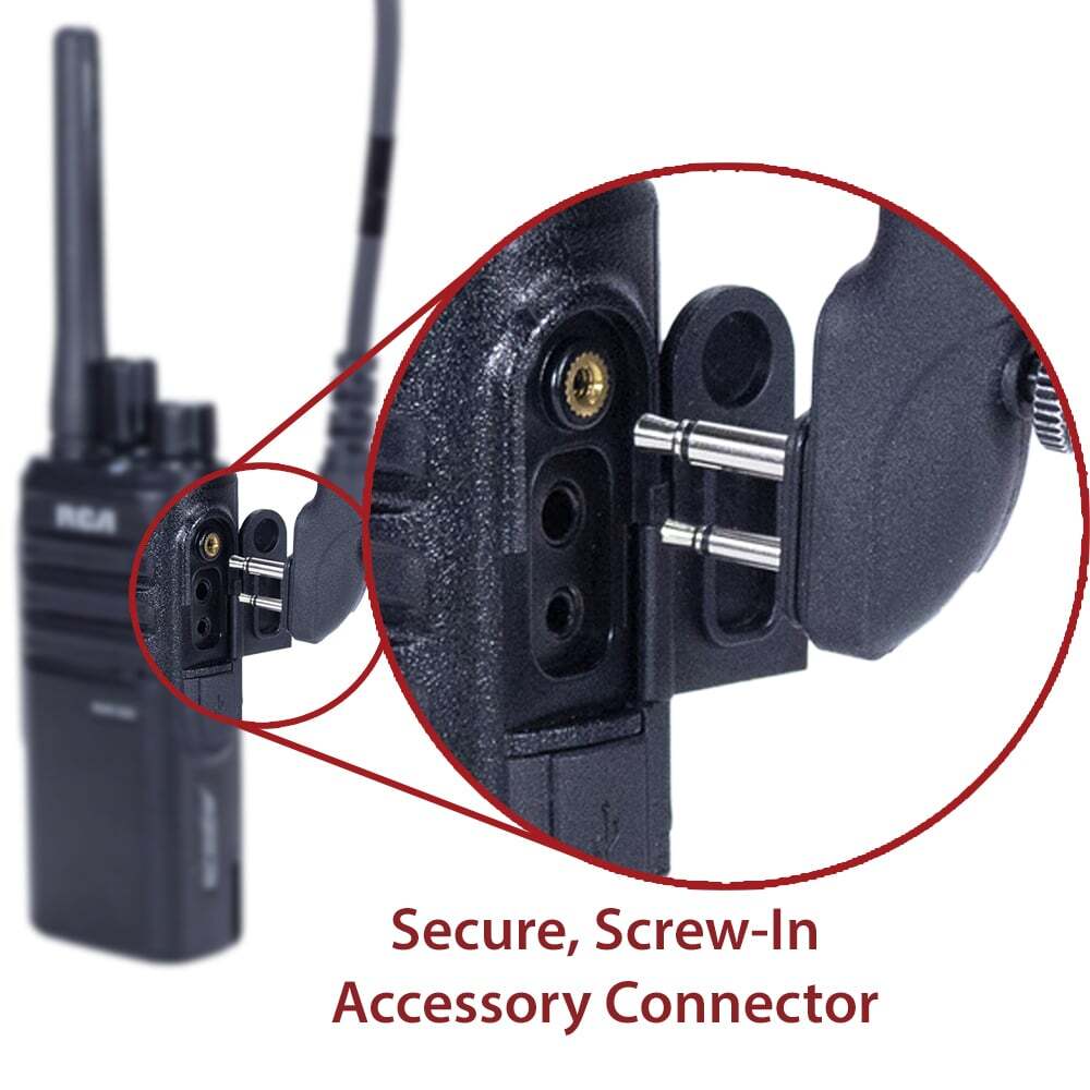 rdr1520_accessory_jack_callouts_1