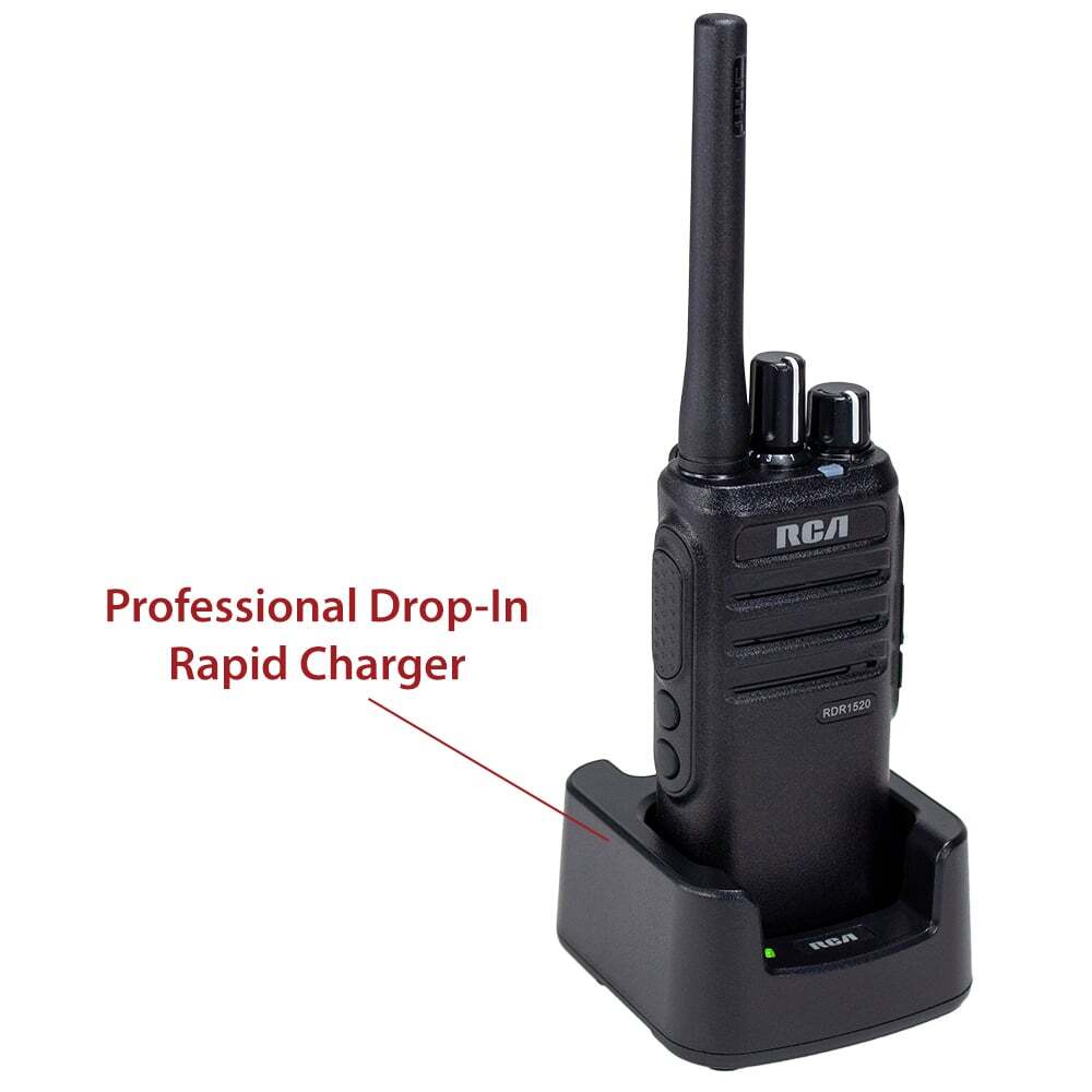 rdr1520_in_charger_callouts_1