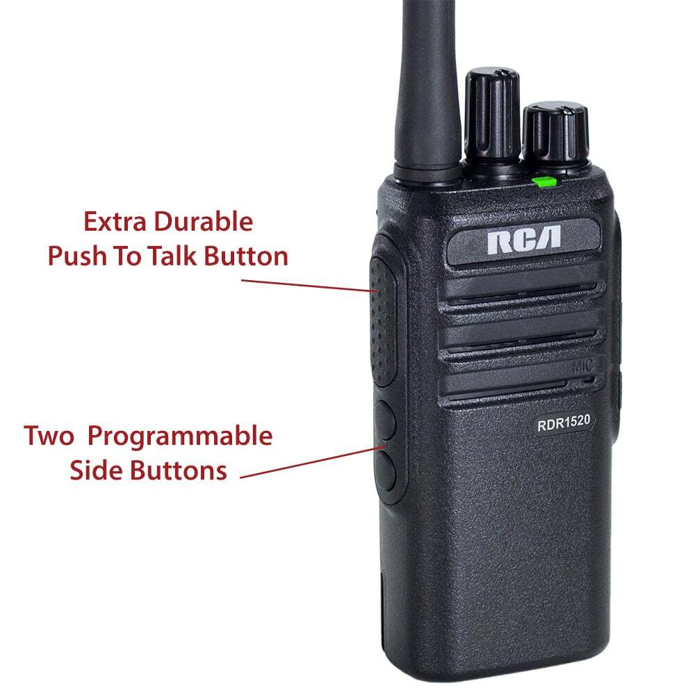 rdr1520_ptt_side_callouts_1