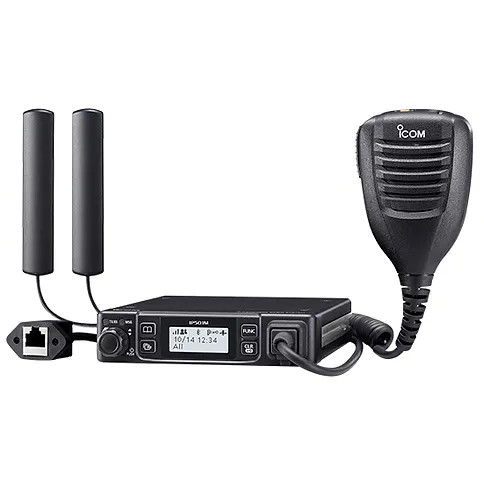 13968b_4b97429d89ec436cbff442aefa84ef61~mv2