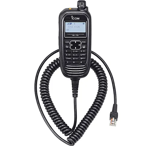 13968b_9be1618340d04276891c671968e8ec92~mv2