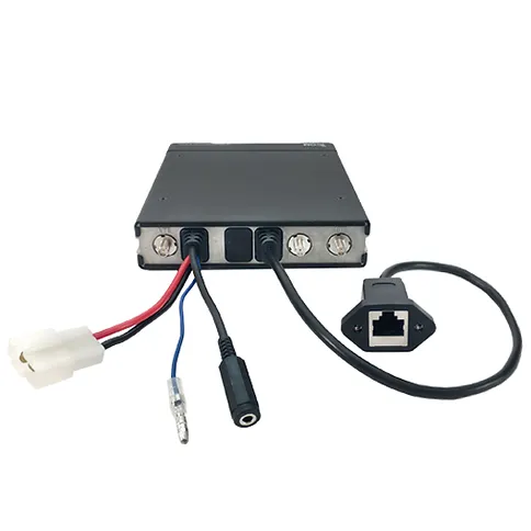 13968b_d963461d6ba848fa8c1d04e7ab6f8b82~mv2