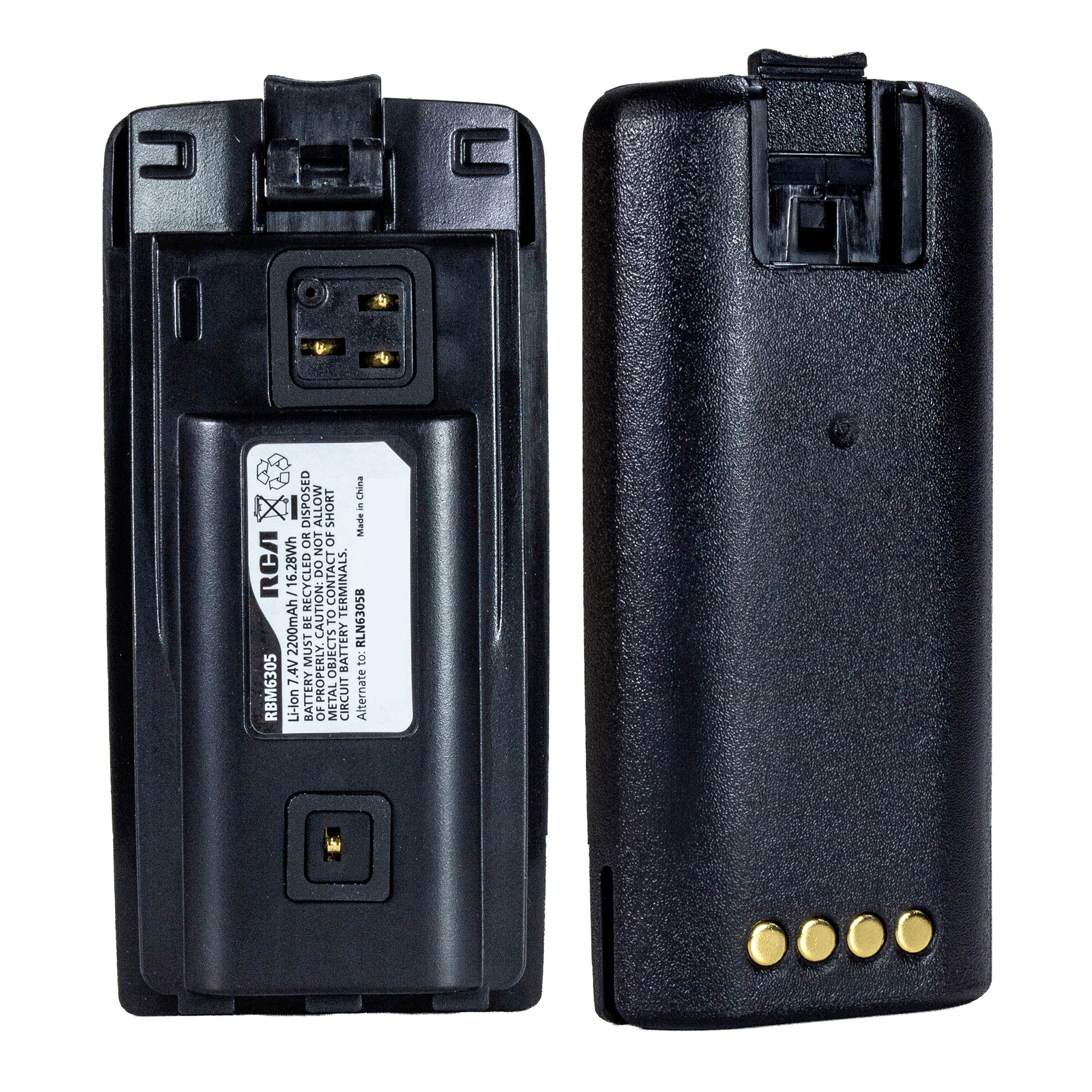 2-RBM6305_dual image