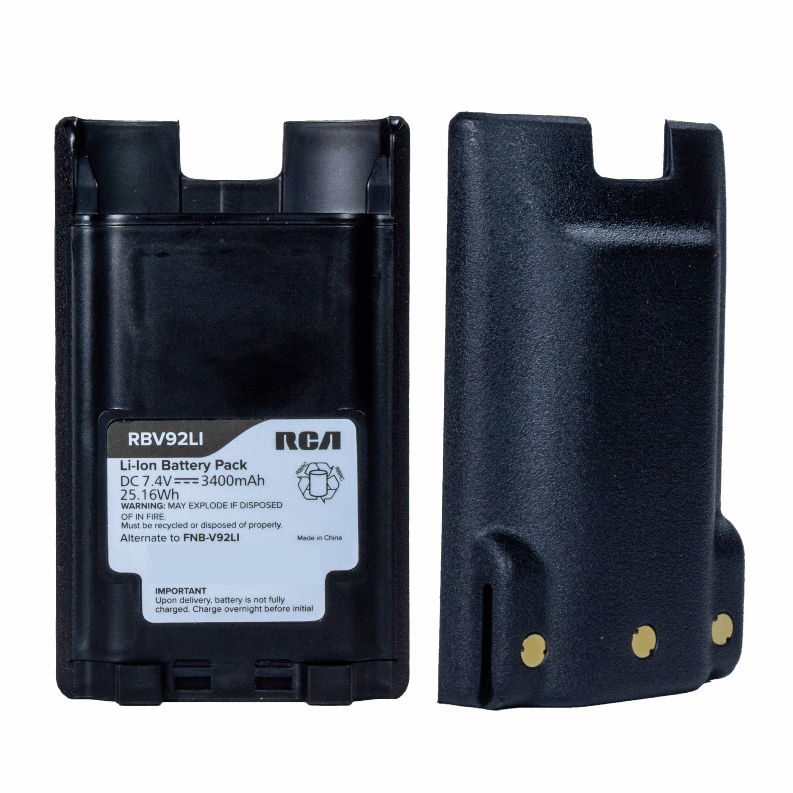 2-RBV92LI_dual imgae