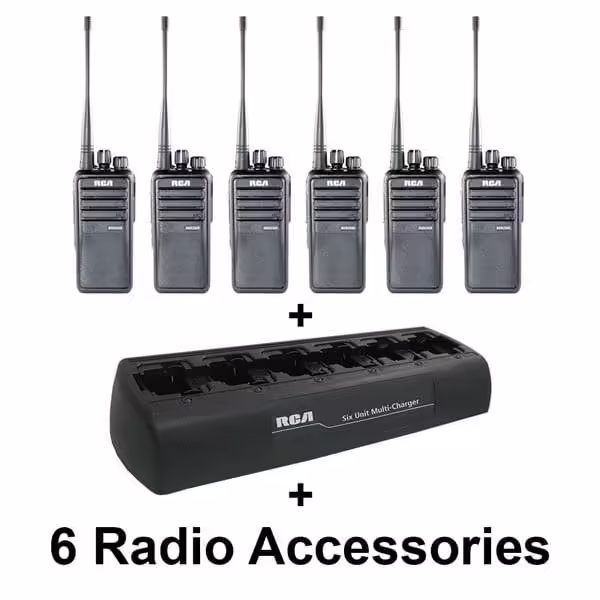 rdr2500_complete_package600x600_v2