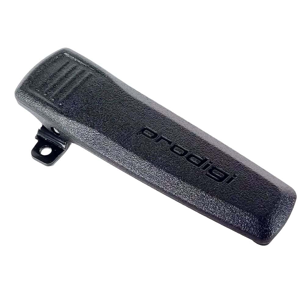 RCA BC4200 Belt Clip