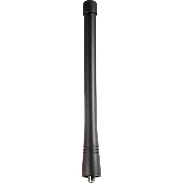 RCA ANH200V-W 136-174 Handheld Radio Antenna