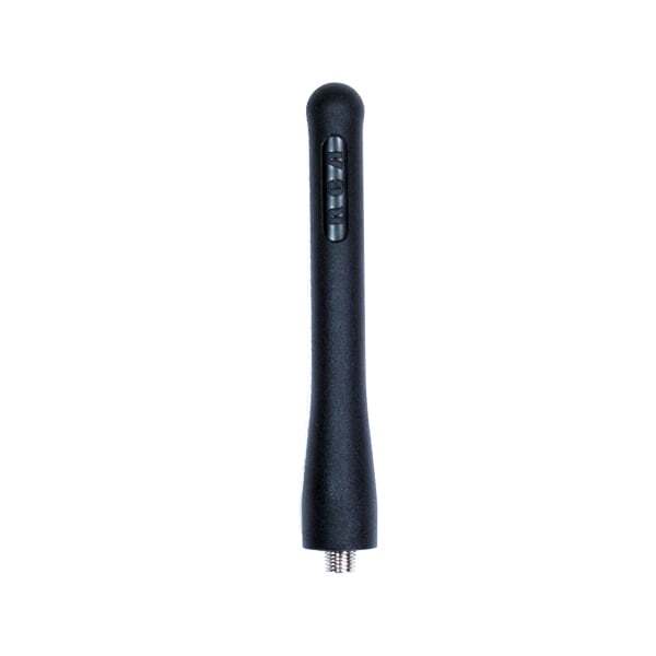 RCA ANH4200V-WG 148-162 VHF + GPS Antenna