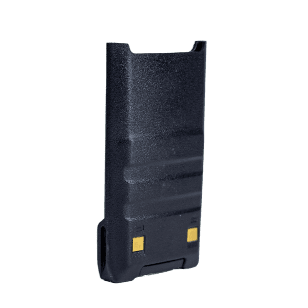 Batteries