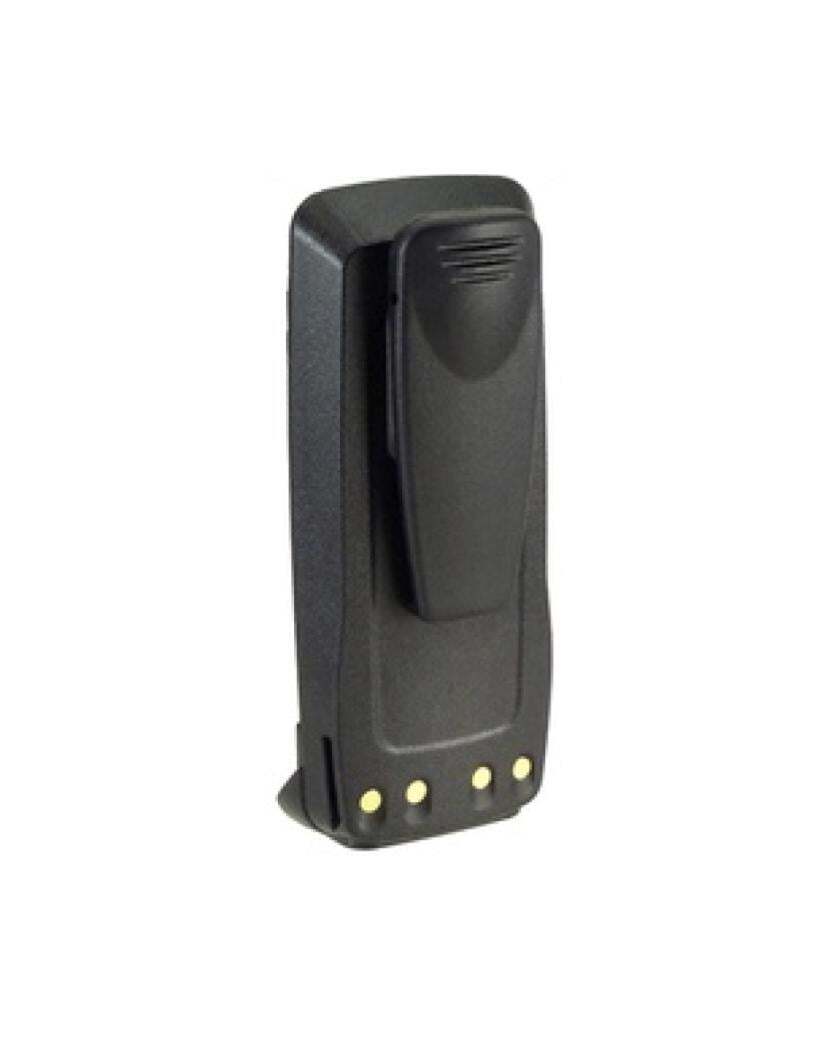 RBM4077 2500mAh Replacement Battery Pack for Motorola XPR6000 Series Radios