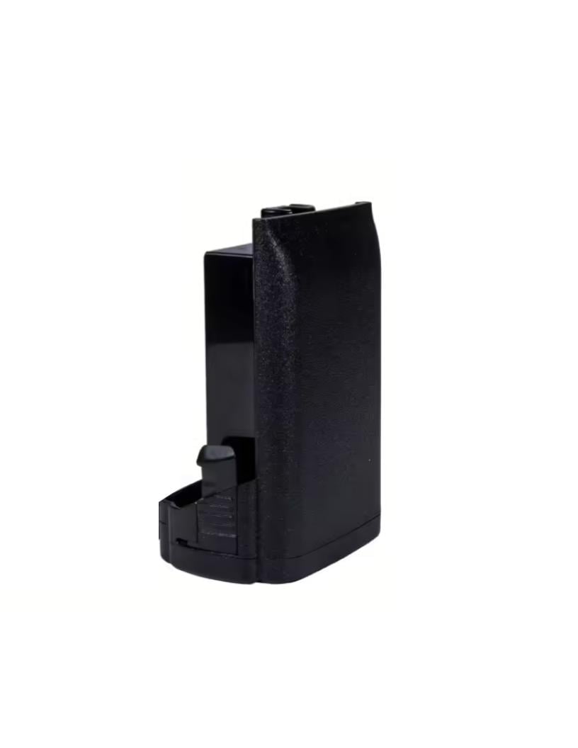 RBM4485 3100mAh Replacement Battery Pack for Motorola APX Radios