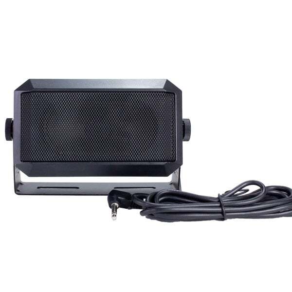 Loud Speaker RCA EXSPK300D