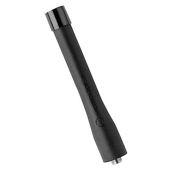 Replacement 8505644V05 Handheld Radio Antenna "Motorola Compatible"