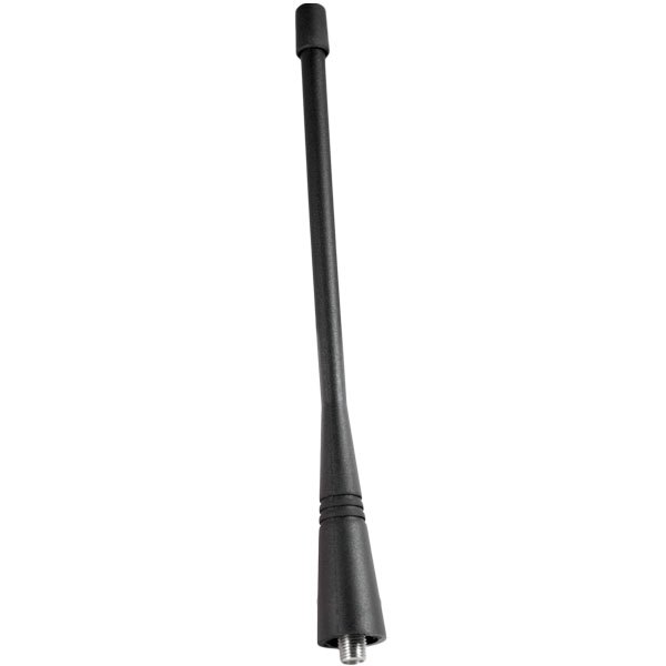 RCA ANH250U-6 440-470 Handheld Radio Antenna