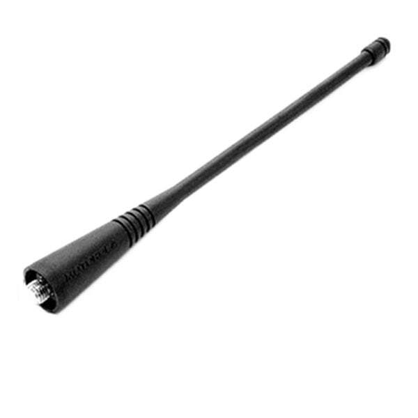 NAE6483AR Portable Radio Antenna