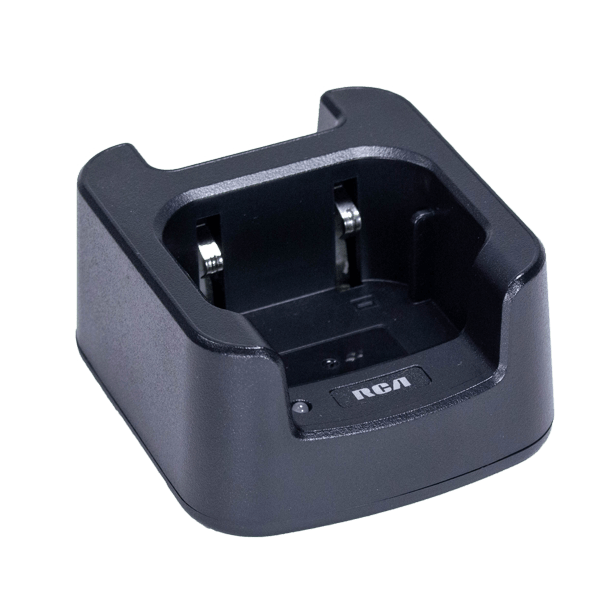 RCA CH1521 Rapid Charger Package