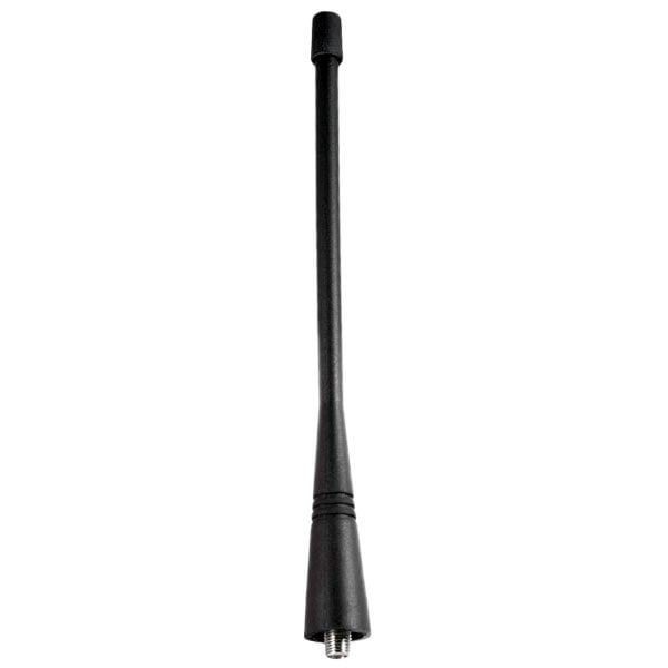 RCA ANH850U-6 420-470 Handheld Radio Antenna