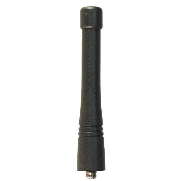 RCA ANH200U-3 440-470 Handheld Radio Antenna