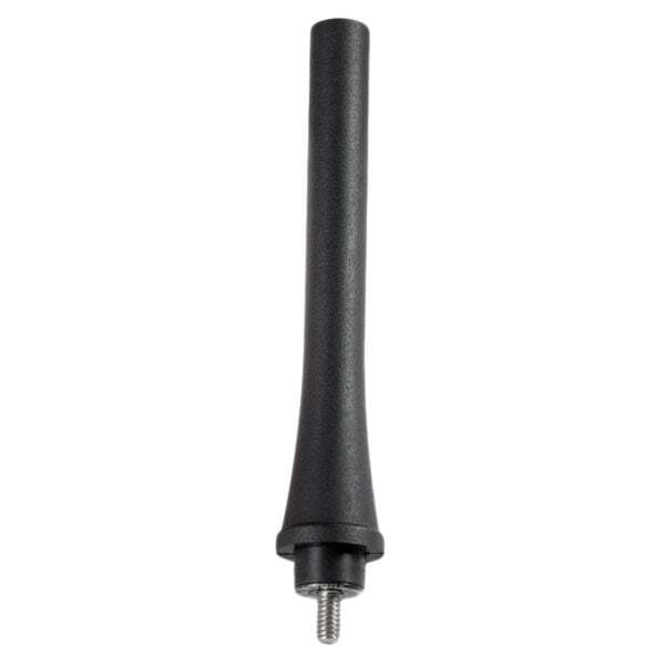 Genuine RCA ANH150U-3 450-470 Handheld Radio Antenna