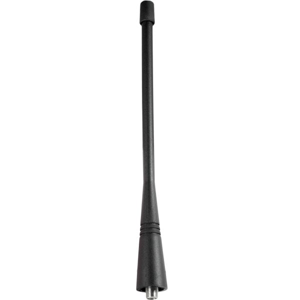 RCA ANH200U-6 440-470 Handheld Radio Antenna