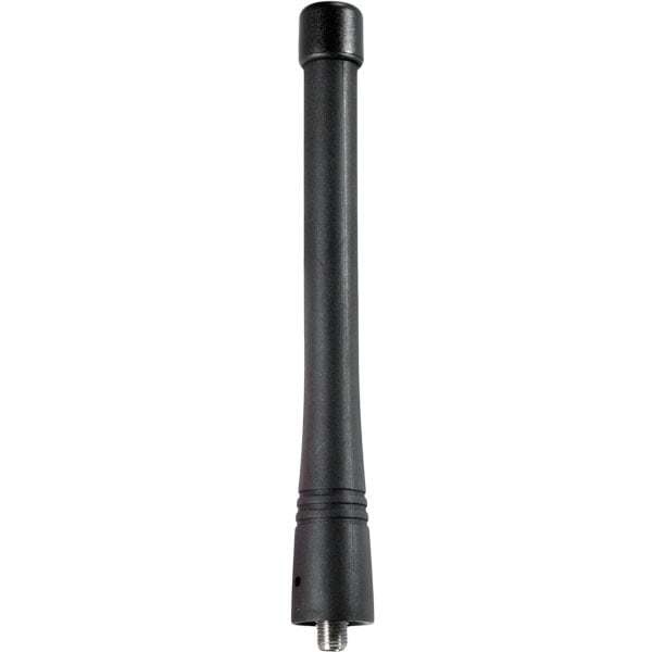 RCA ANH200V-3 136-150 Handheld Radio Antenna