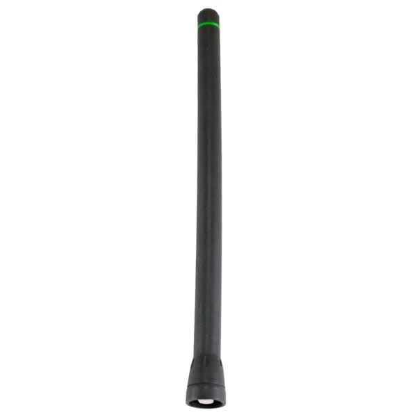 RCA ANH240V-6 156-161 Handheld Radio Antenna