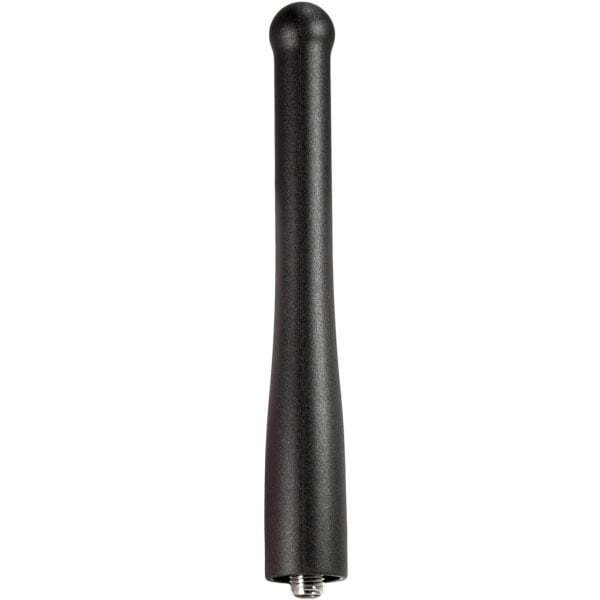 RCA ANH3500V-S 136-174 Handheld Radio Antenna