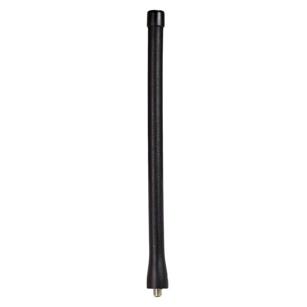 RCA ANH4500V 136-300 Handheld Radio Antenna
