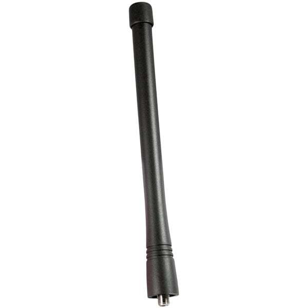 RCA ANH850V-6 145-175 Handheld Radio Antenna