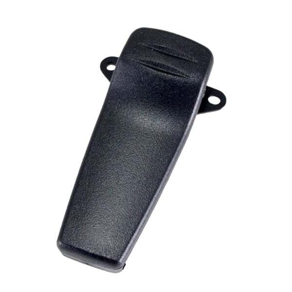 RCA BC240 Belt Clip