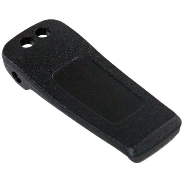 RCA BC3500 Belt Clip