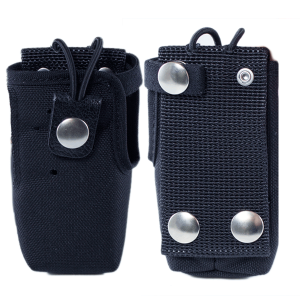 Two-Way Radio Holster - RCA HN150FL