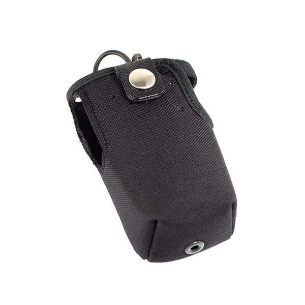 Two-Way Radio Holster - RCA HN200FL