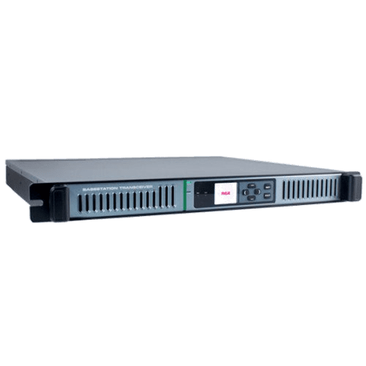RDR9000